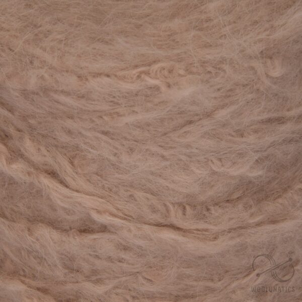 240477-1 Cashmere and Mink