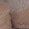 240477-4 Cashmere and Mink