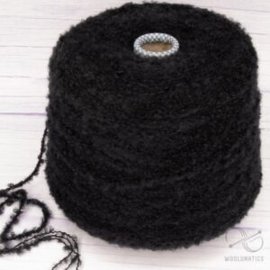 Cashmere Boucle for Chanel 23-24