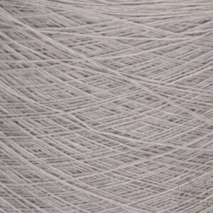 240492-1 Cash Seta Lana