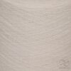 Cashmere