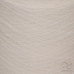 Cashmere