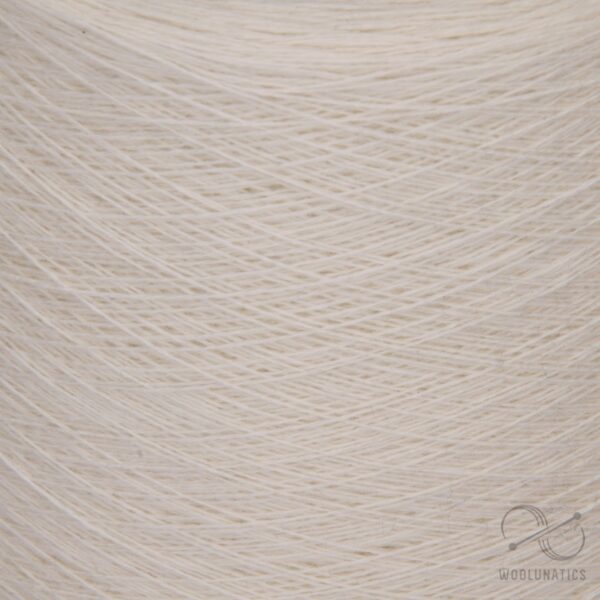 Cashmere