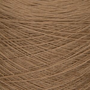 250002-1 Maxi for Chanel