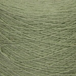 250028-1 Seta Bourette