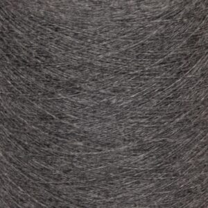 240564-1 Cash 30 RWS