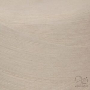 250131-1 Milady Melange