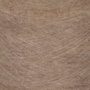 250132-1 Milady Melange