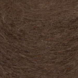 250133-1 Milady Melange