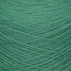 250166-1 Cashmere Suri Kid