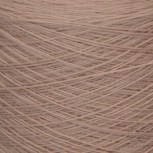 250167-1 Cashmere Suri Kid