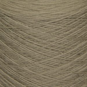 250168-1 Cashmere Suri Kid