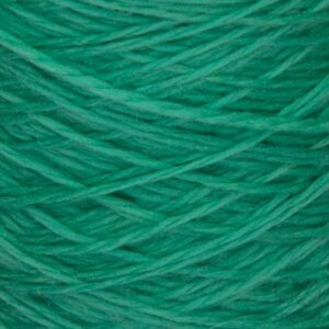 Cashmere Merino