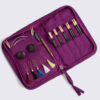 Grace Interchangeable Needle Set 4" (10 CM)