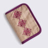 Grace Interchangeable Needle Set 4" (10 CM)