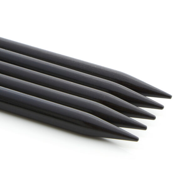 Lantern Moon Double Pointed Needles