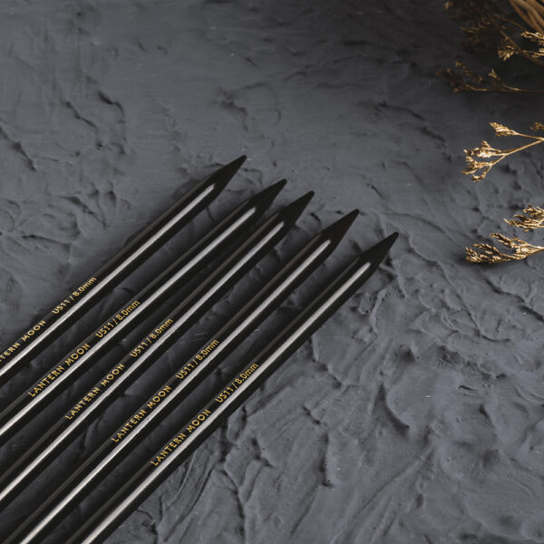 Lantern Moon Double Pointed Needles