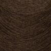 Cashmohair