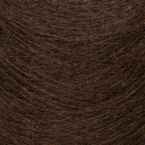 Cashmohair