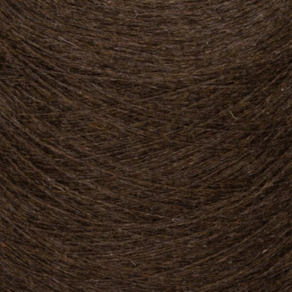 Cashmohair