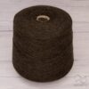 Cashmohair