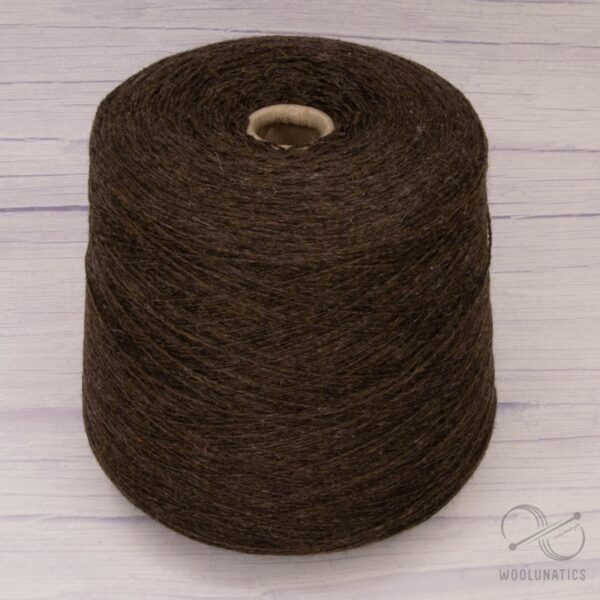 Cashmohair