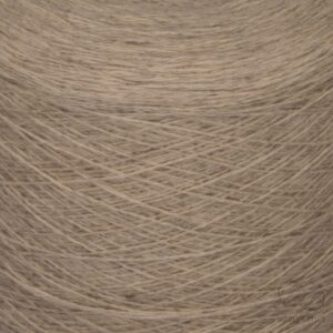 Cashmohair