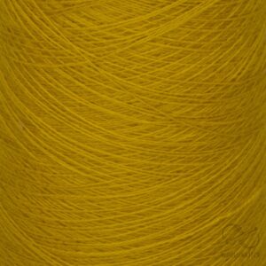 Cashmere