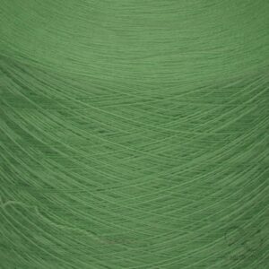 Cashmere