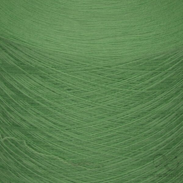 Cashmere