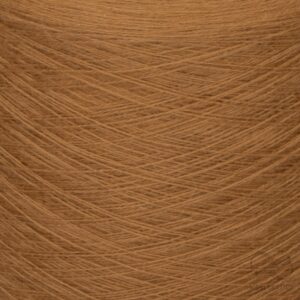 Cashmere