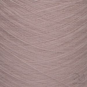 Cashmere