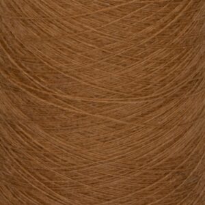 Cashmere