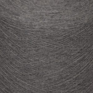 Cashmere