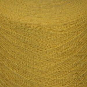 Cashmere