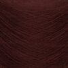 Cashmere