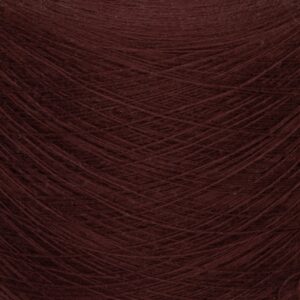 Cashmere