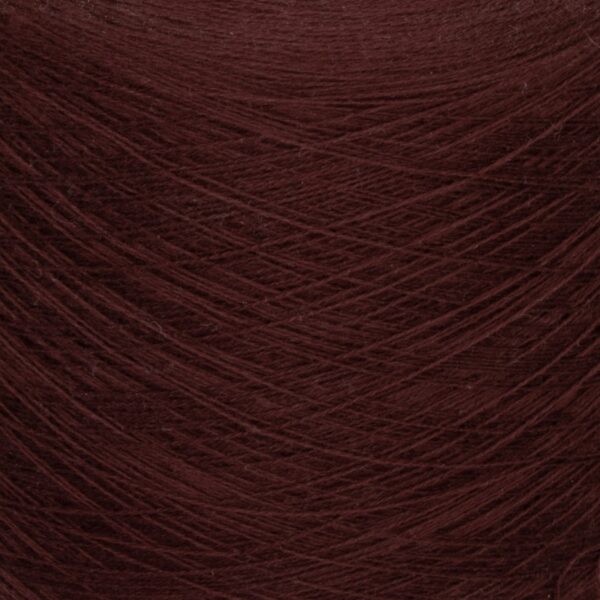 Cashmere