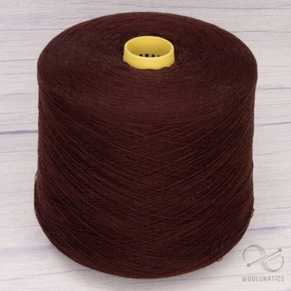 Cashmere