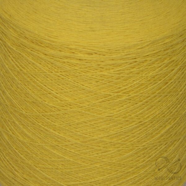 Cashmere
