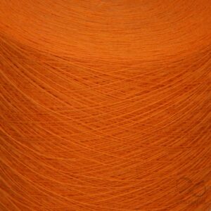 Cashmere
