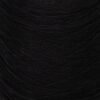 Cashmere