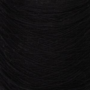 Cashmere