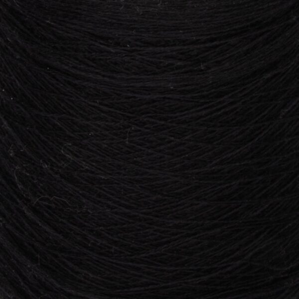 Cashmere