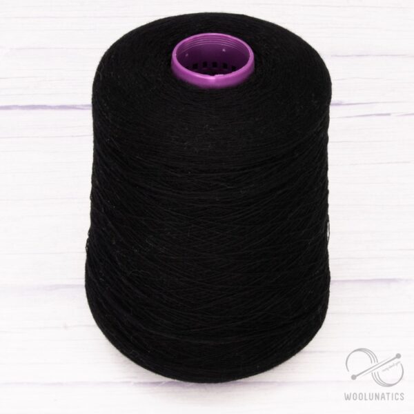 Cashmere