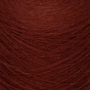 Lambswool