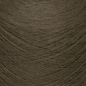 Lambswool