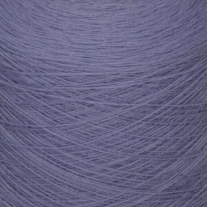 Lambswool