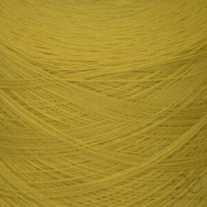 Lambswool