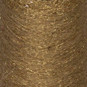Nano Paillettes